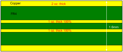 Technical Document Image Preview